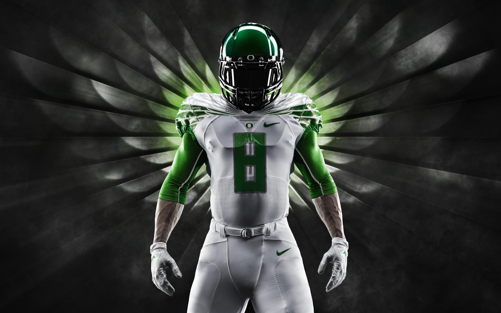 oregon, Ducks, College, Football, Duck Wallpaper