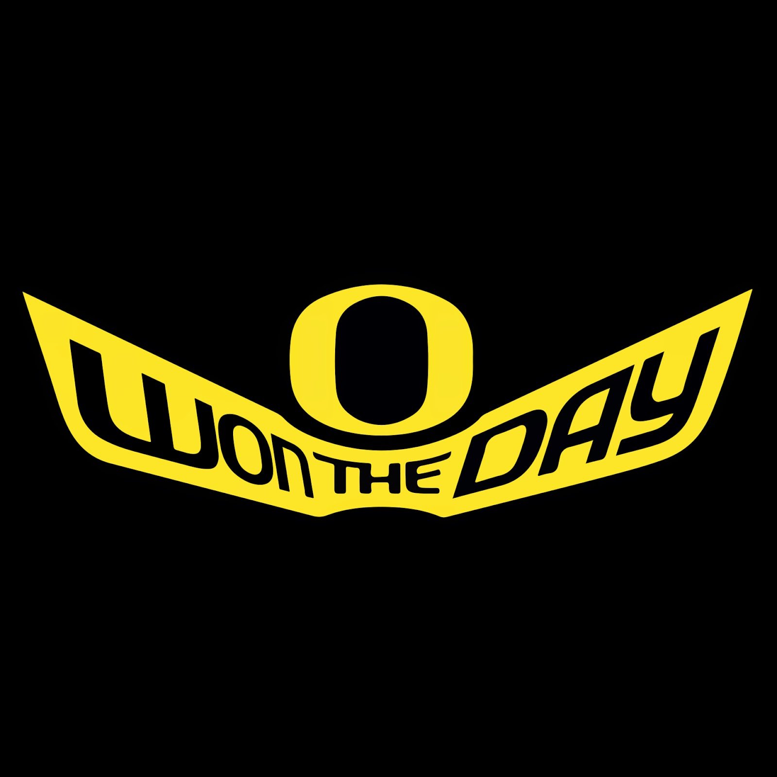 oregon, Ducks, College, Football, Duck Wallpaper
