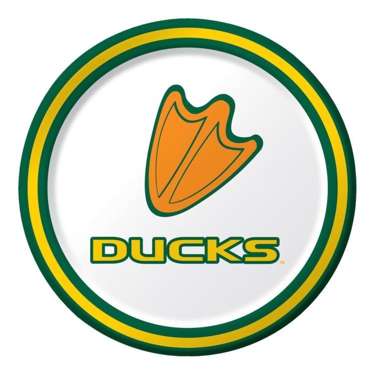 oregon, Ducks, College, Football, Duck HD Wallpaper Desktop Background