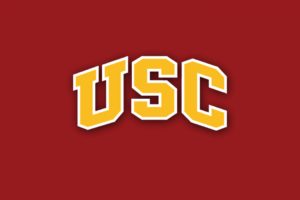 usc, Trojans, College, Football