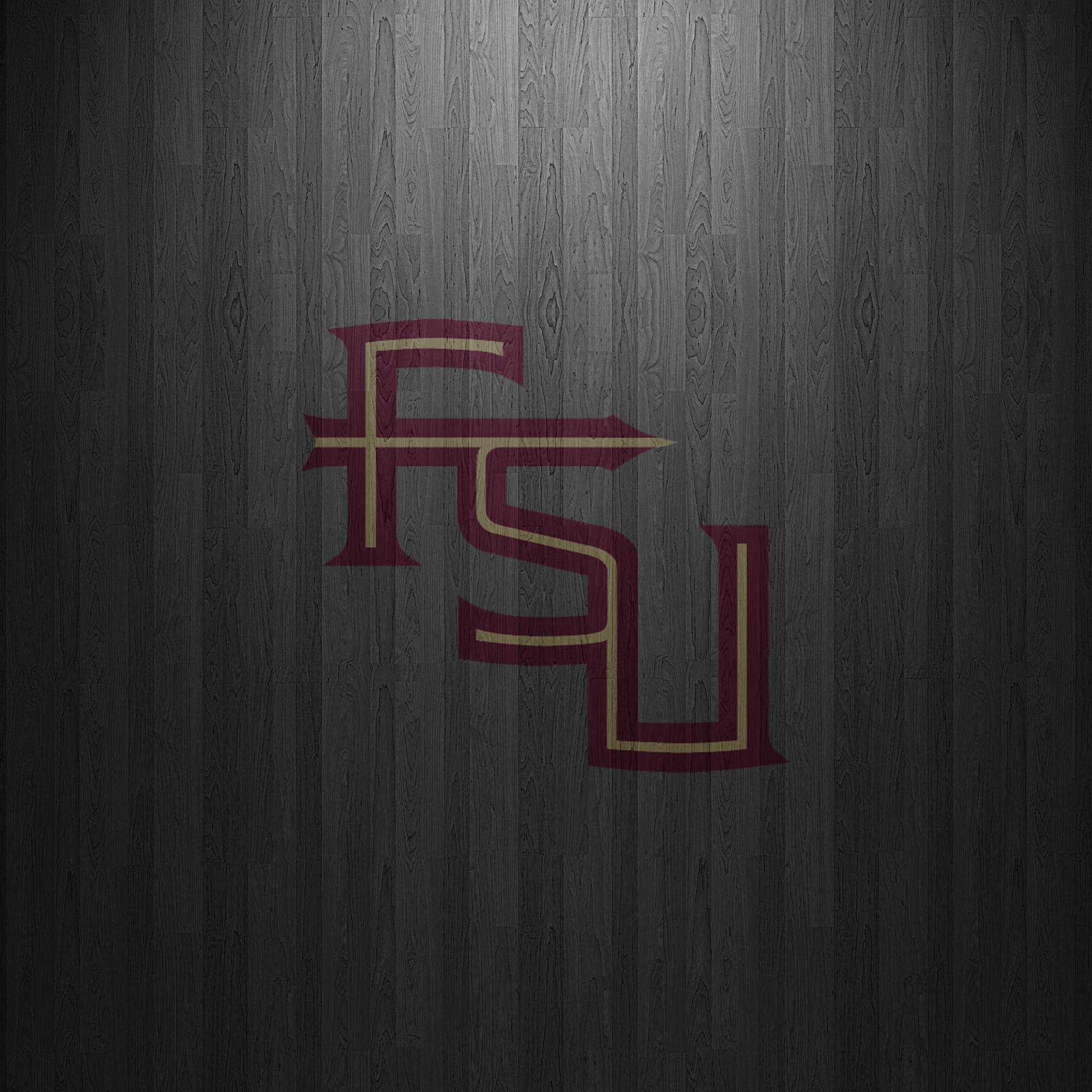 florida, State, Seminoles, College, Football Wallpaper