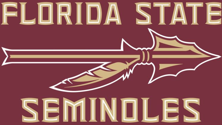 florida, State, Seminoles, College, Football HD Wallpaper Desktop Background