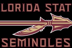 florida, State, Seminoles, College, Football