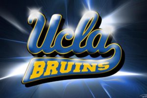ucla, Bruins, College, Football, California