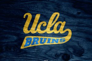 ucla, Bruins, College, Football, California