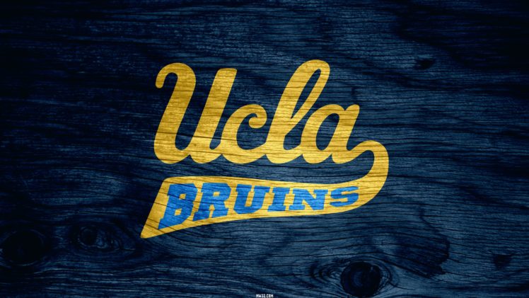 ucla, Bruins, College, Football, California HD Wallpaper Desktop Background