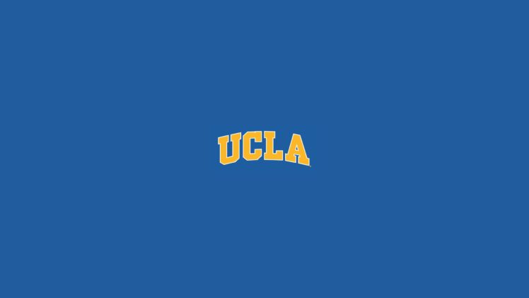 ucla, Bruins, College, Football, California HD Wallpaper Desktop Background