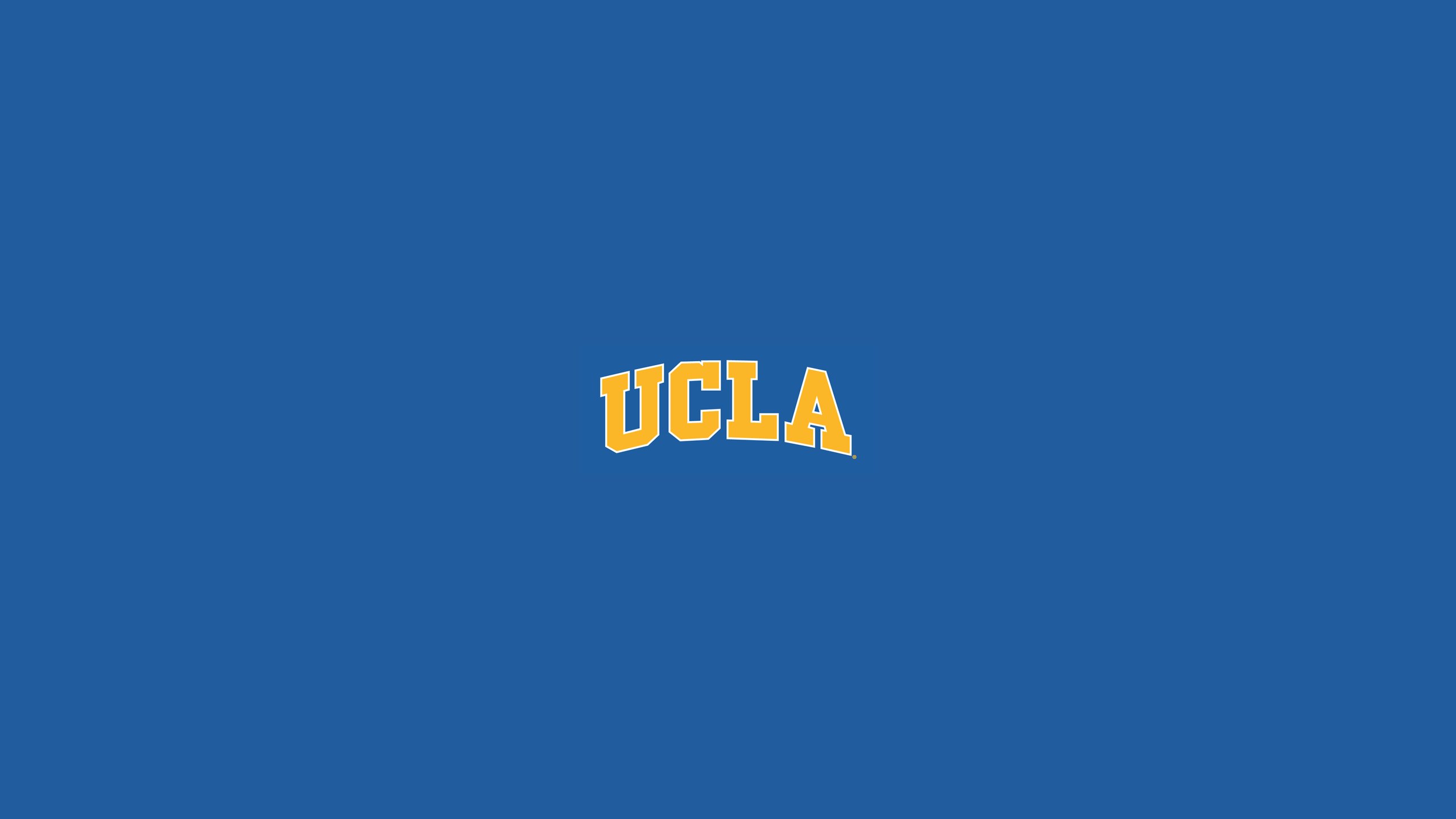 ucla, Bruins, College, Football, California Wallpaper