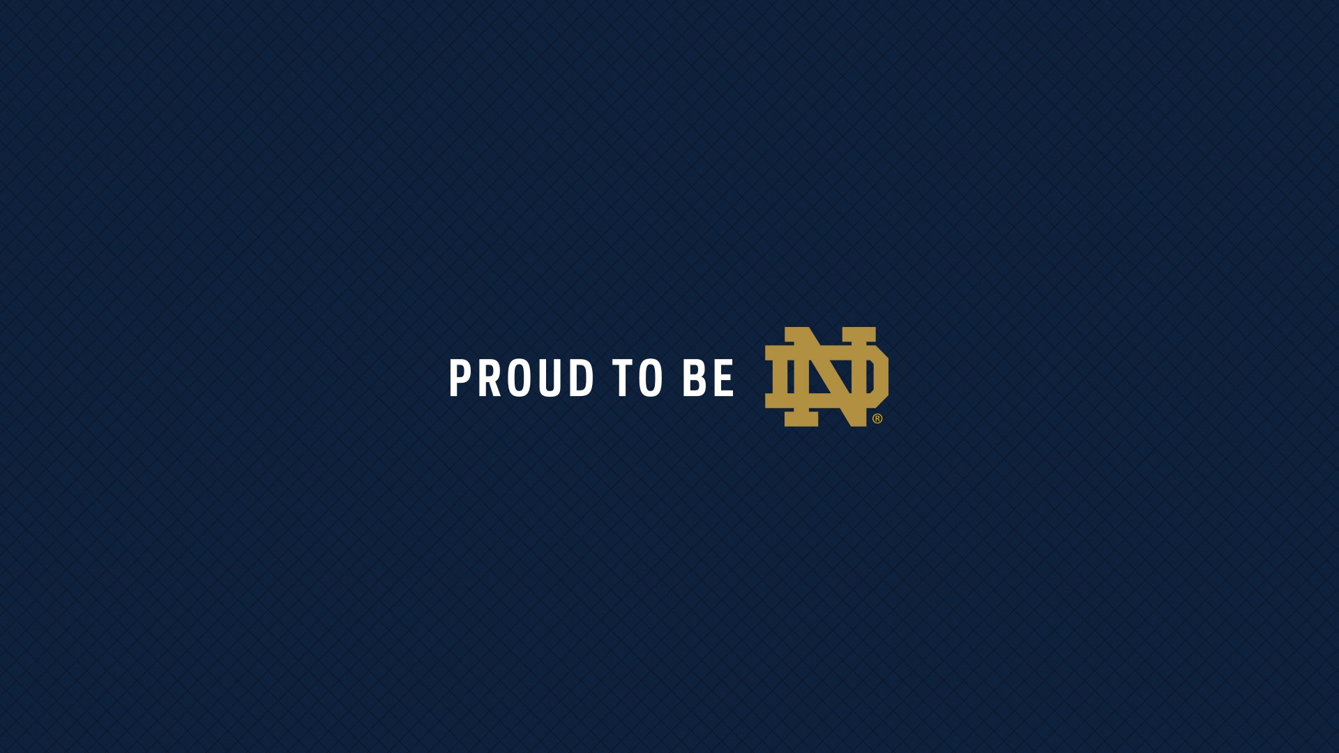 notre, Dame, Fighting, Irish, College, Football Wallpaper