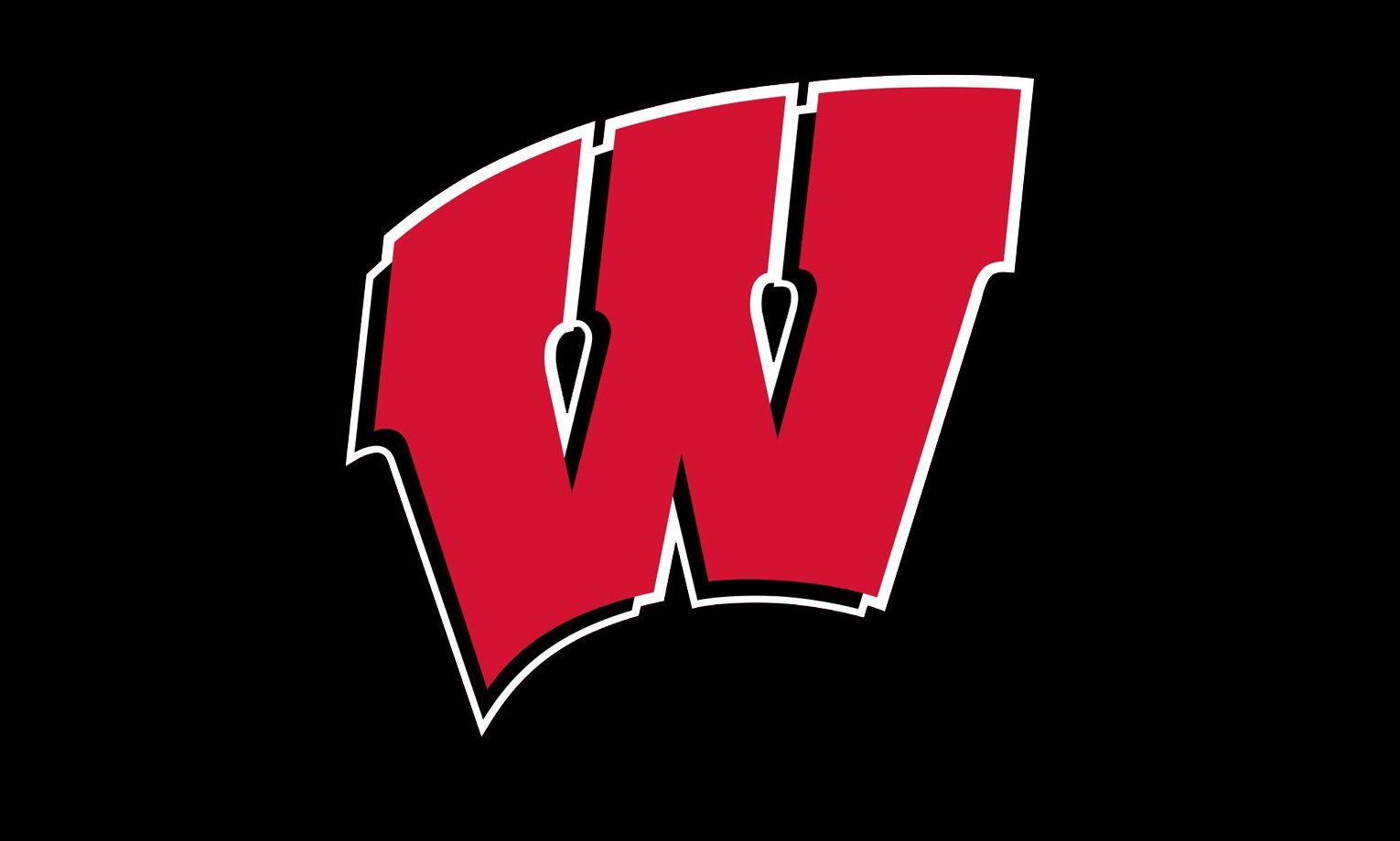wisconsin, Badgers, College, Football Wallpaper
