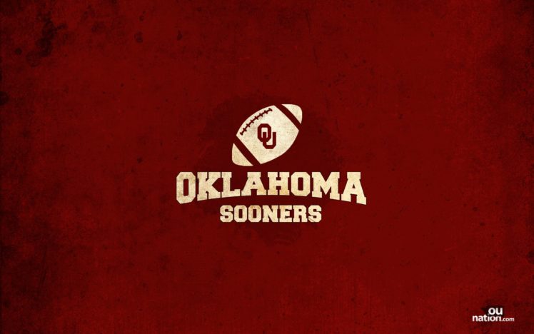 oklahoma, Sooners, College, Football HD Wallpaper Desktop Background