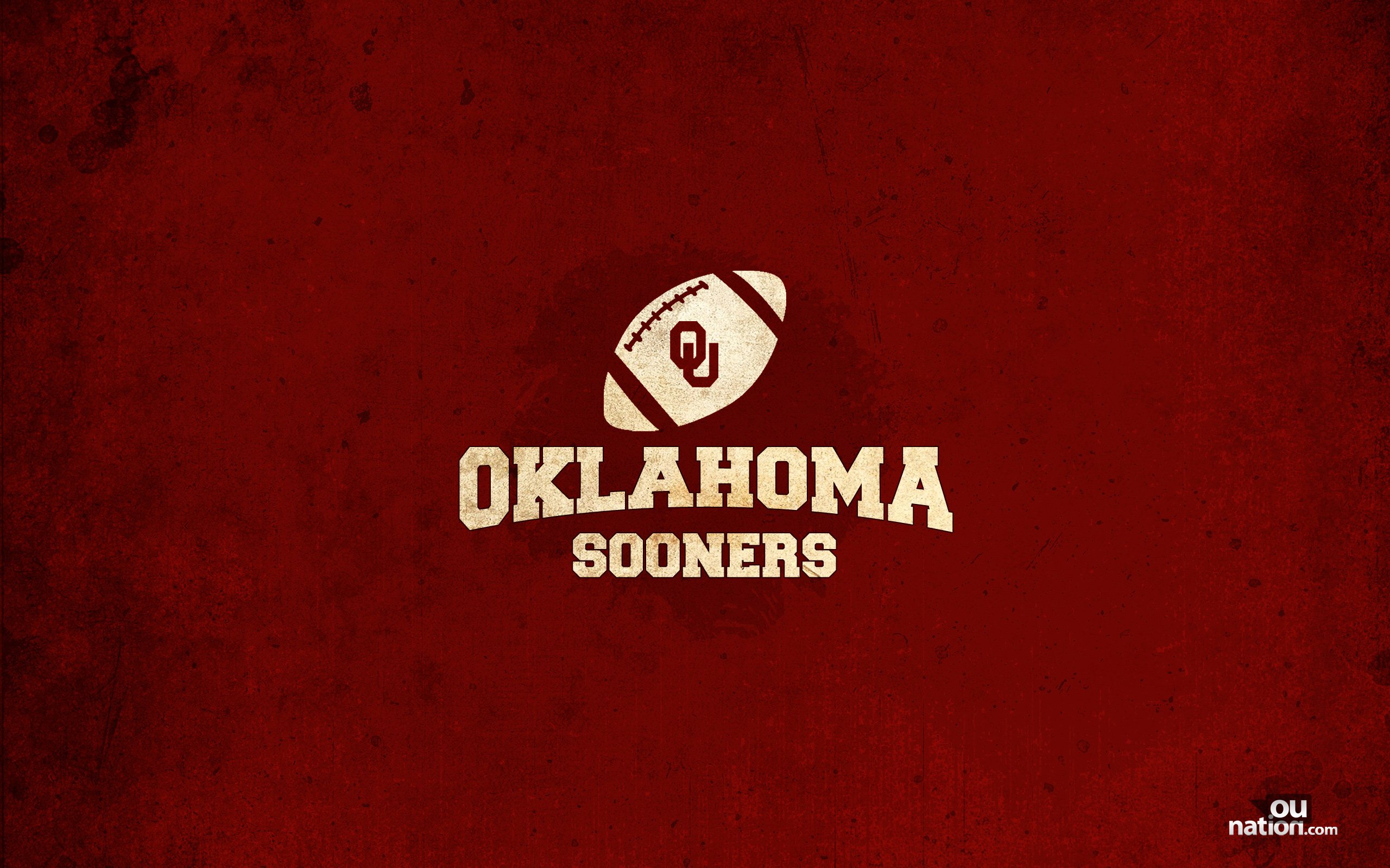 oklahoma, Sooners, College, Football Wallpaper