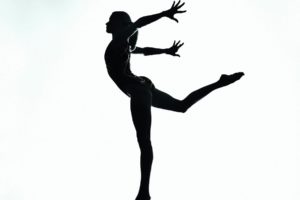 gymnastics, Exercise, Fitness, Sexy, Babe, Sport, Grace, Artistic, Art, Women, Woman, Female