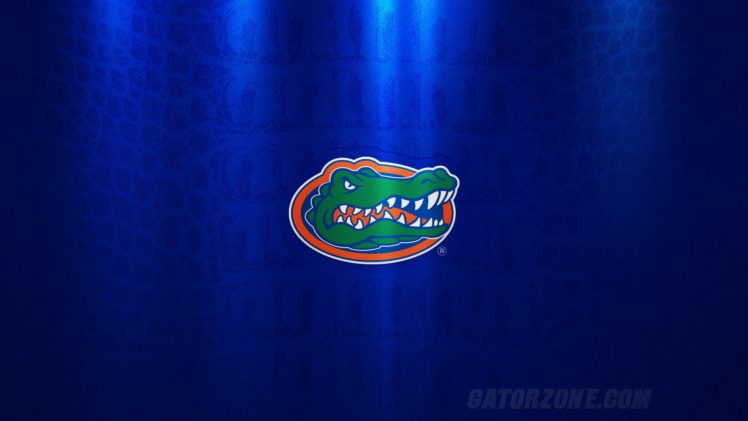 Florida Gators Wallpapers  Top Free Florida Gators Backgrounds   WallpaperAccess