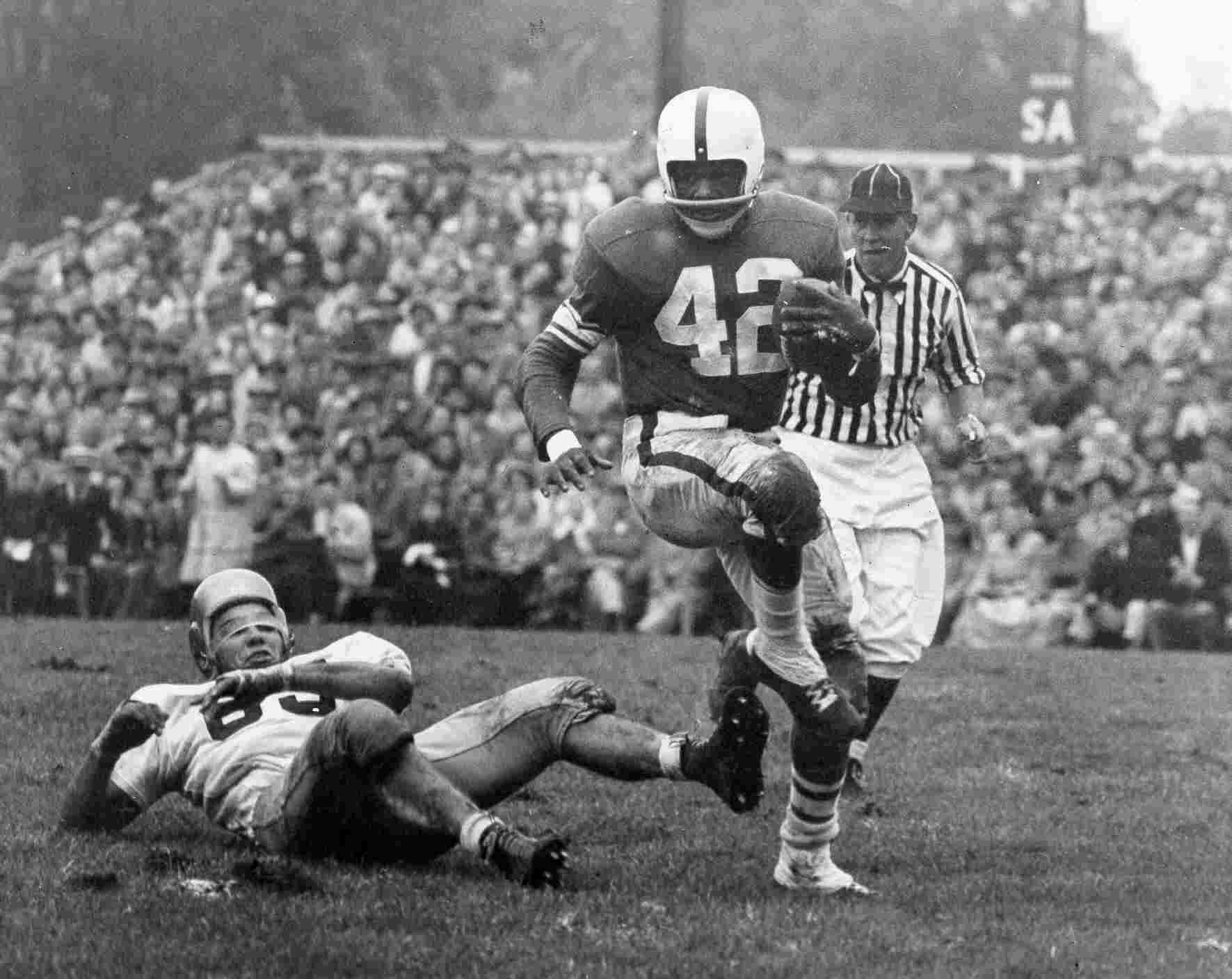 penn, State, Nittany, Lions, College, Football Wallpaper