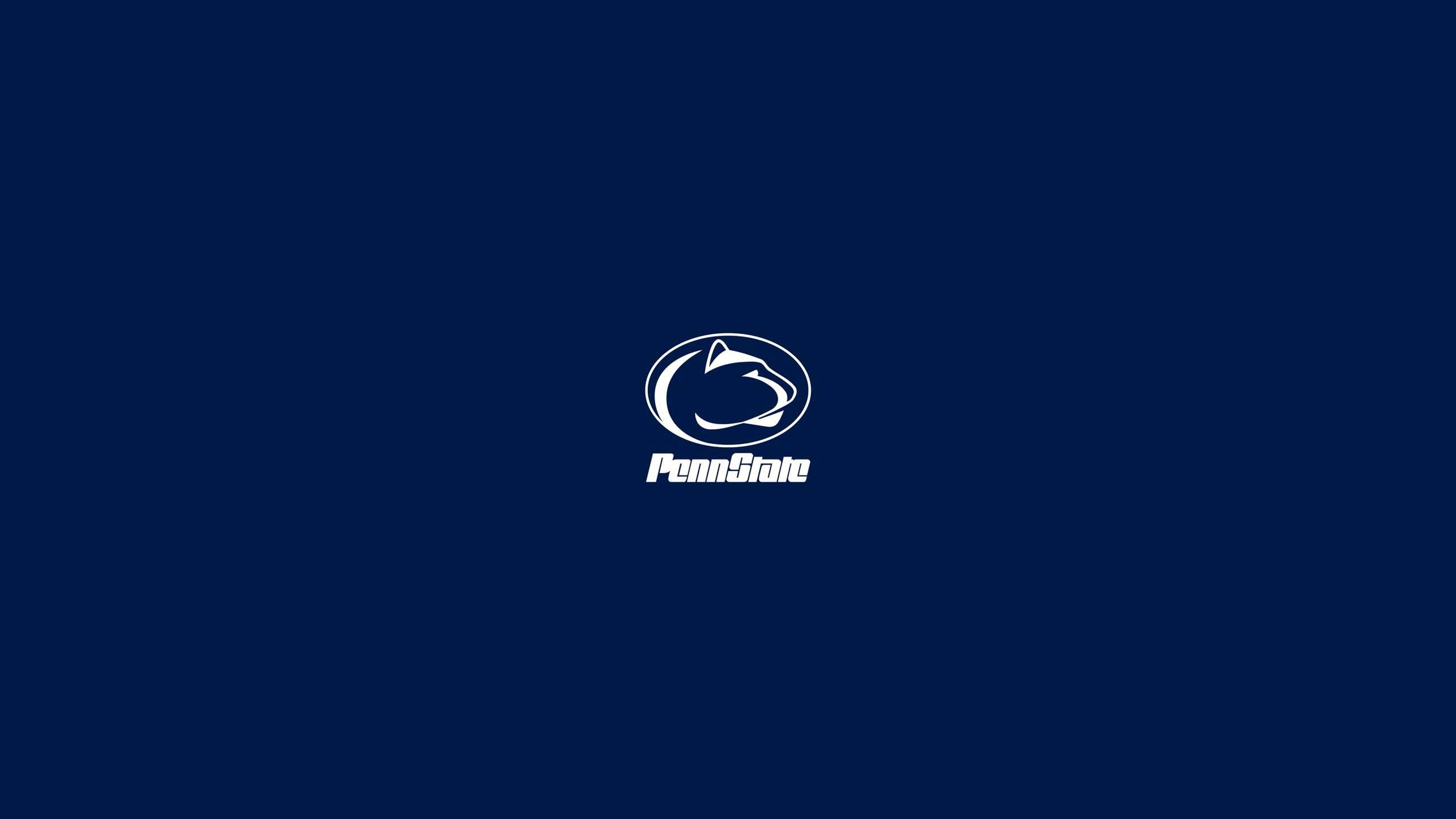 penn, State, Nittany, Lions, College, Football Wallpaper