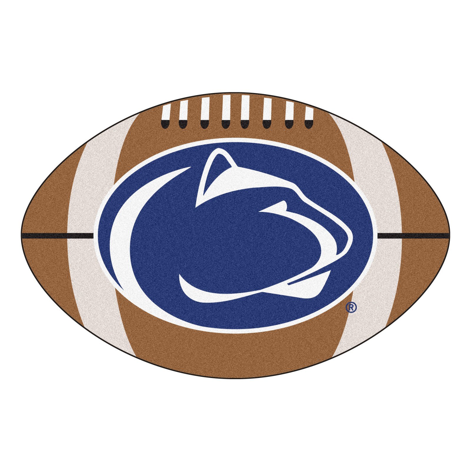 penn, State, Nittany, Lions, College, Football Wallpaper
