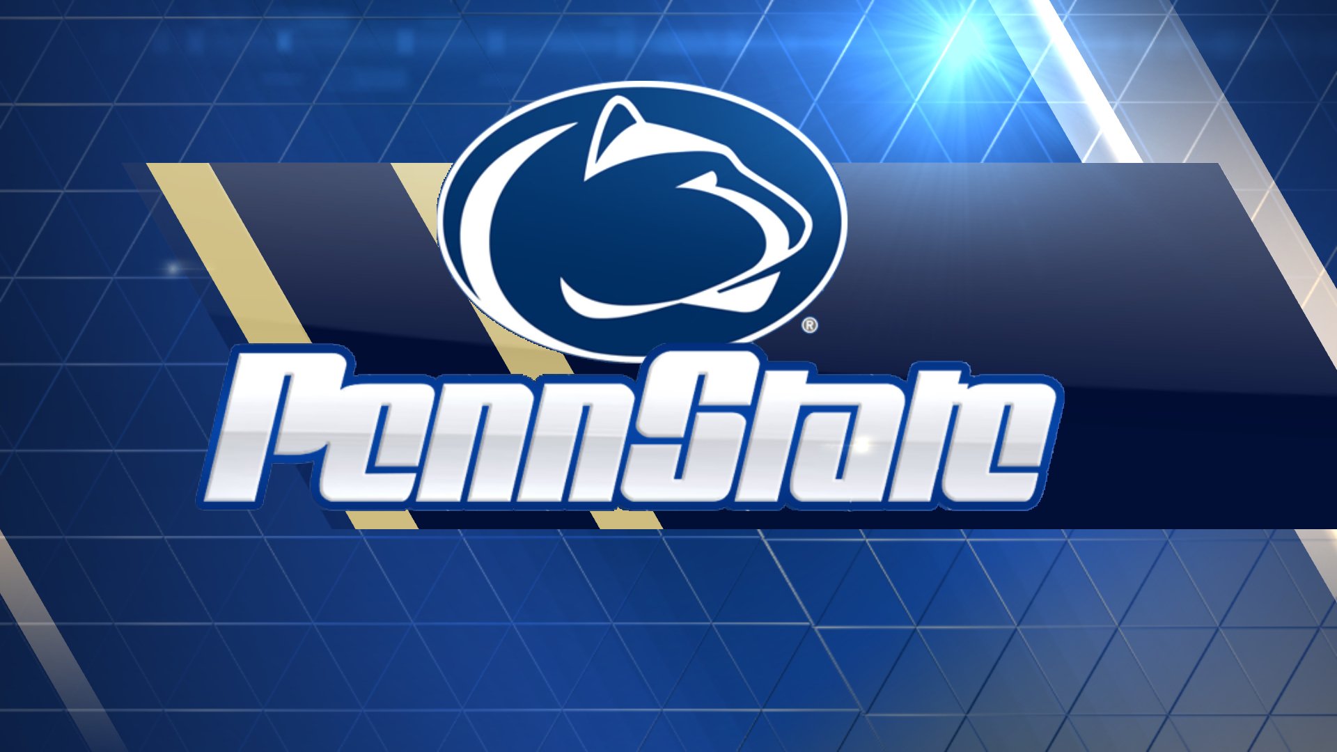 penn, State, Nittany, Lions, College, Football Wallpaper
