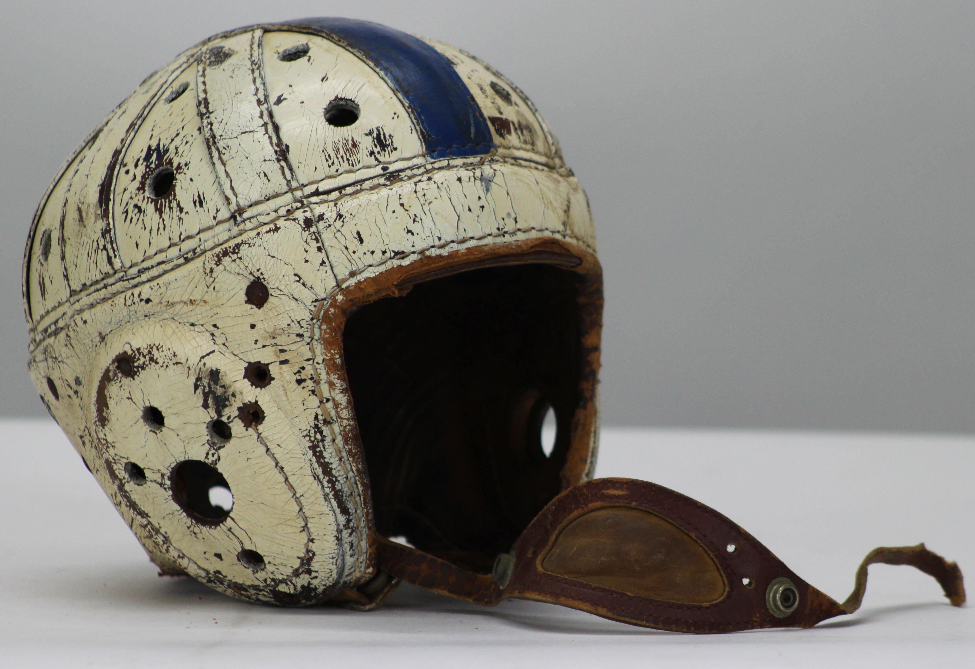 penn, State, Nittany, Lions, College, Football Wallpaper