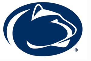 penn, State, Nittany, Lions, College, Football