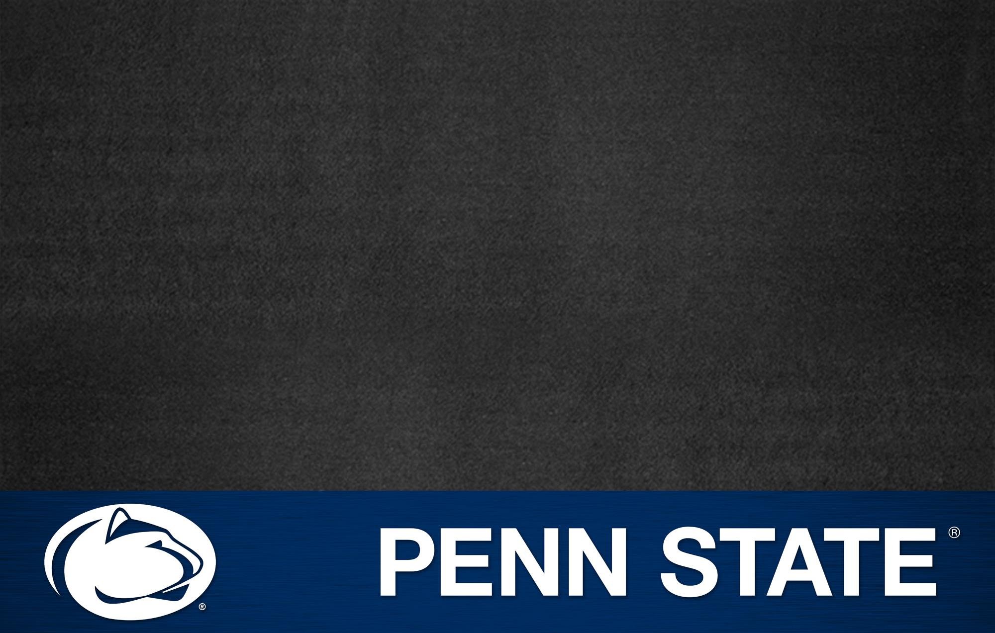 penn, State, Nittany, Lions, College, Football Wallpaper