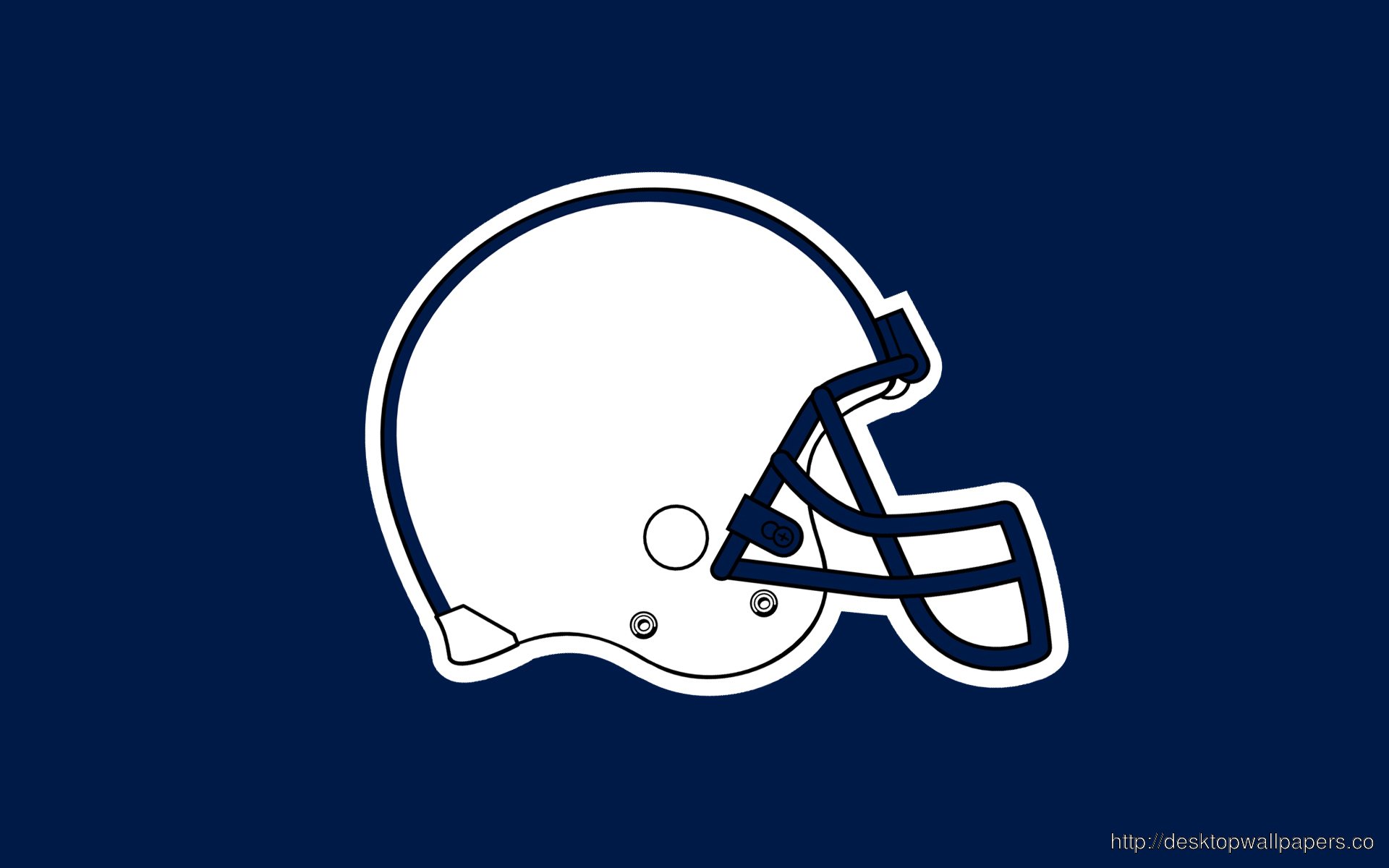 penn, State, Nittany, Lions, College, Football Wallpaper