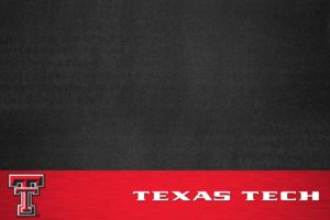 texas, Tech, Red, Raiders, College, Football, Texastech