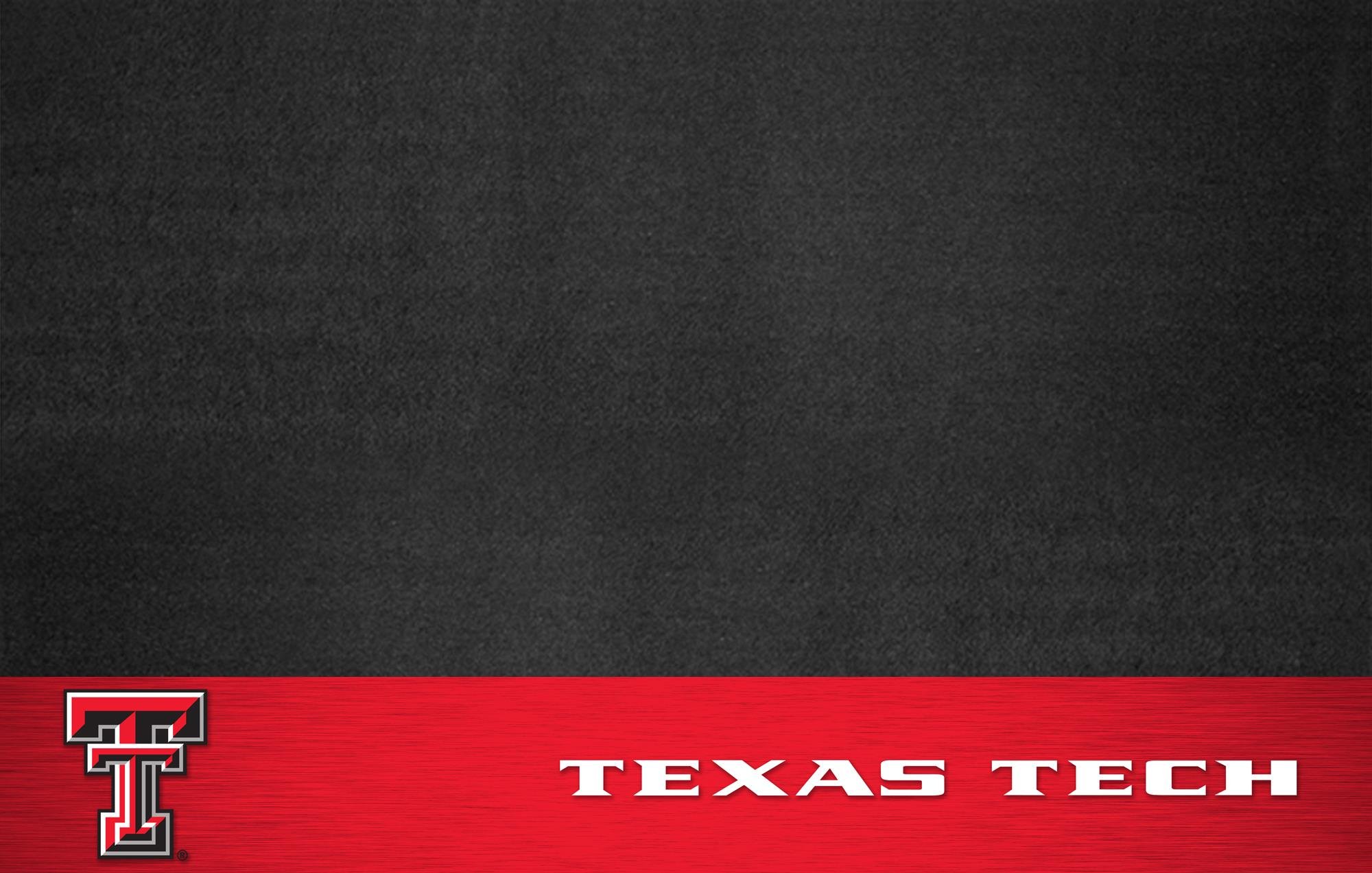 texas, Tech, Red, Raiders, College, Football, Texastech Wallpaper