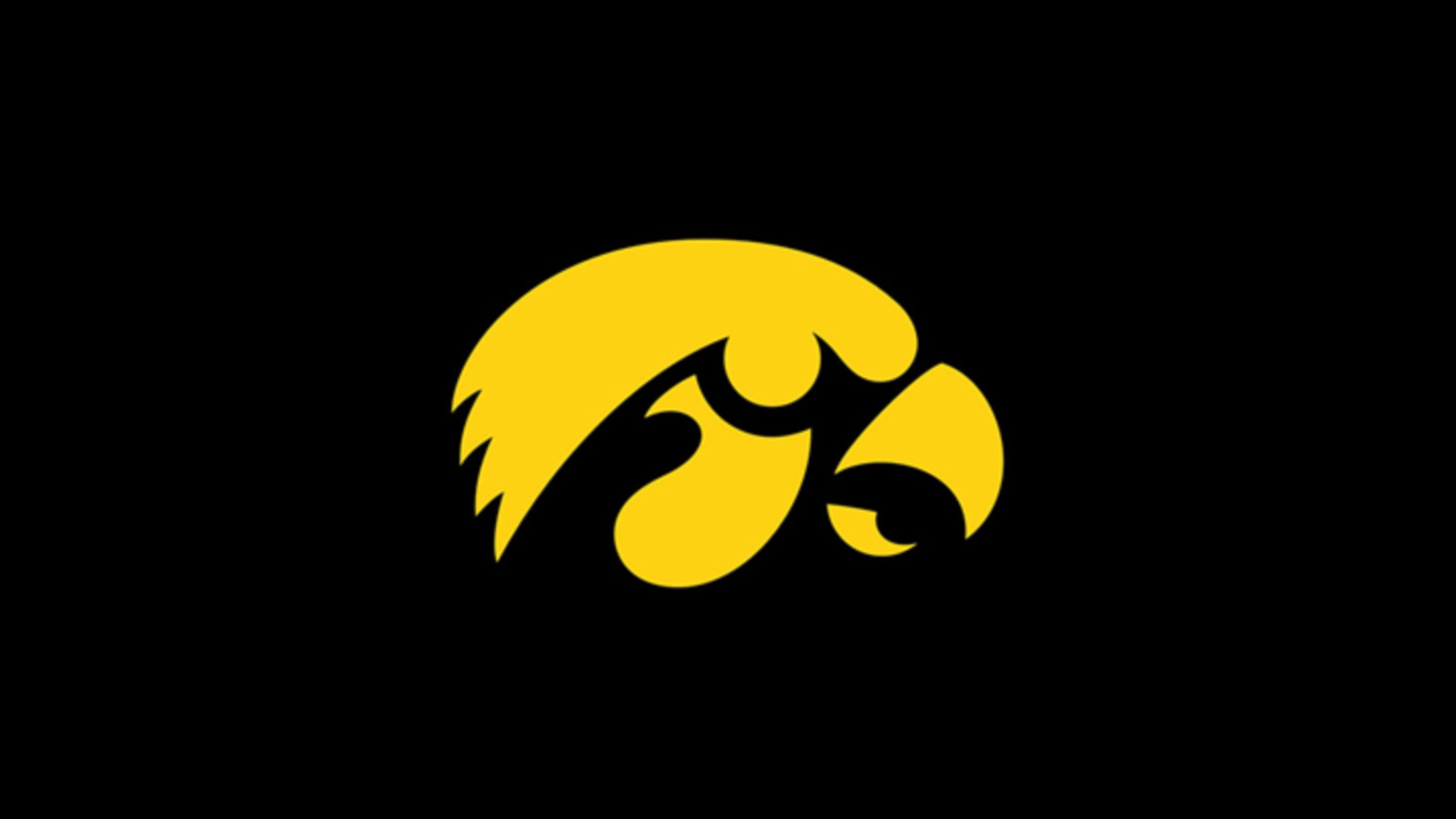 iowa, Hawkeyes, College, Football Wallpaper