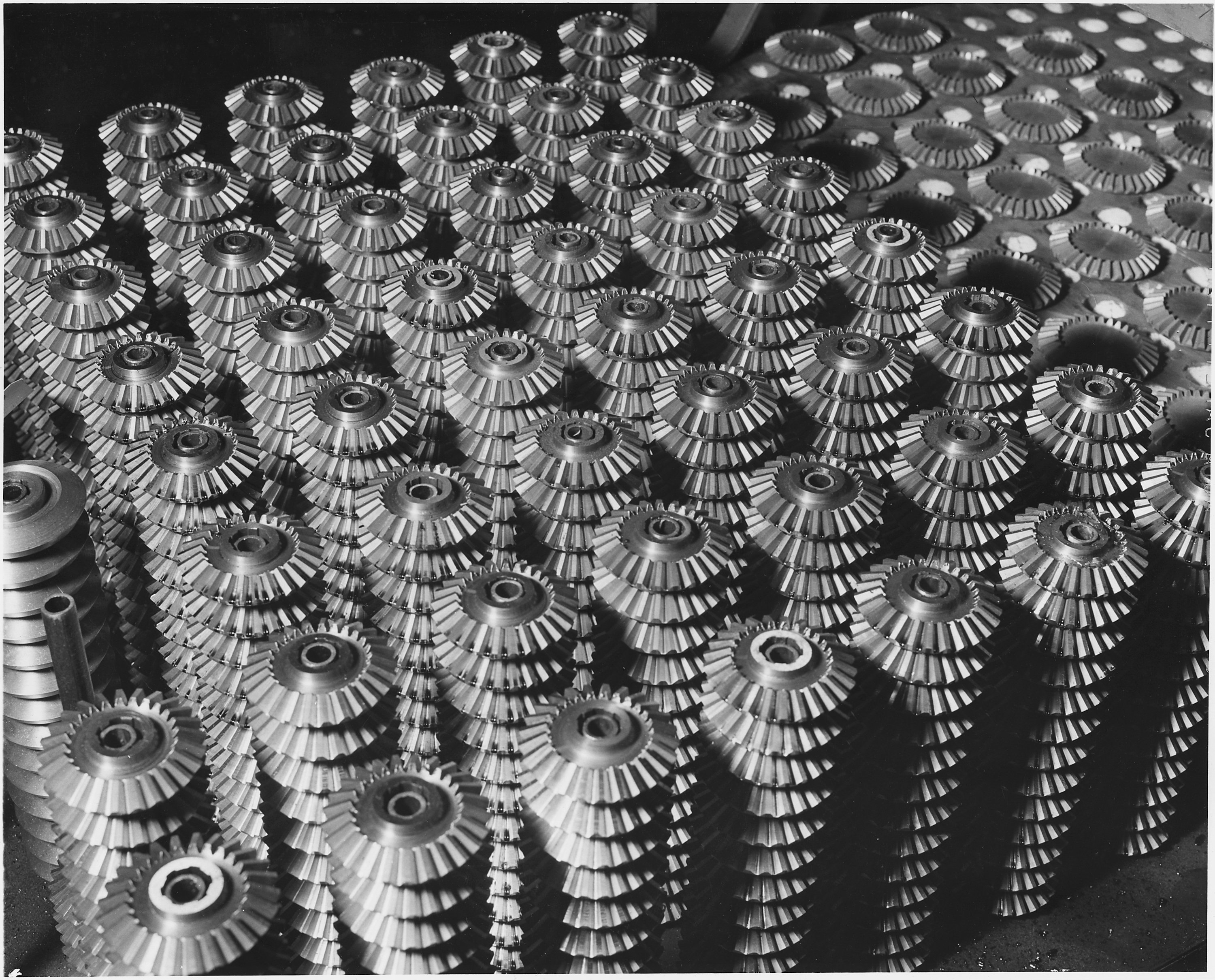 gears, Mechanical, Technics, Metal, Steel, Abstract, Abstraction, Steampunk, Mechanism, Machine, Engineering, Gear Wallpaper
