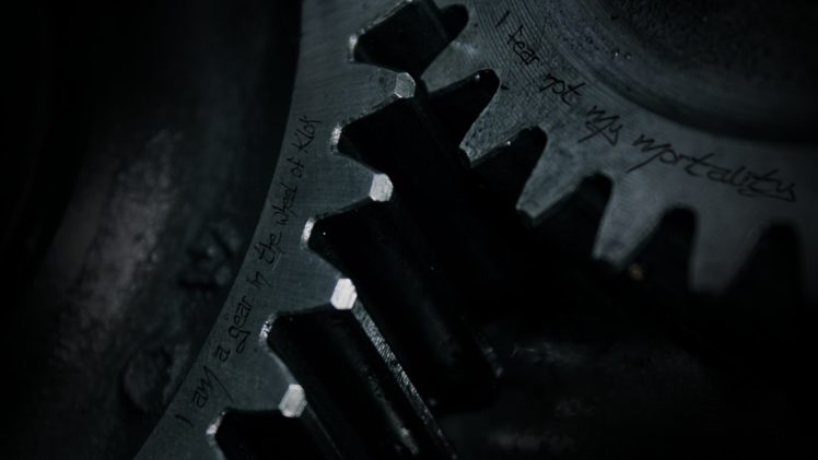 gears, Mechanical, Technics, Metal, Steel, Abstract, Abstraction, Steampunk, Mechanism, Machine, Engineering, Gear HD Wallpaper Desktop Background