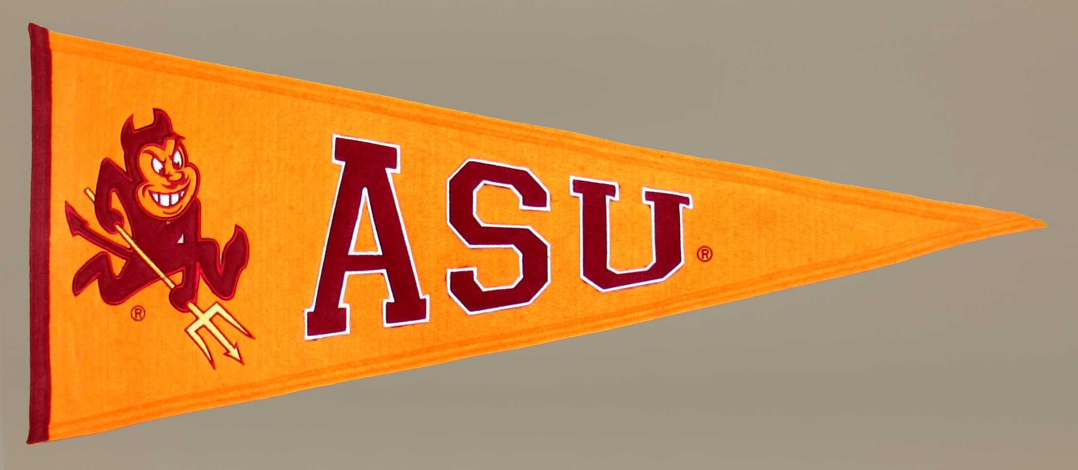 arizona, State, Sun, Devils, College, Football, 1sundevils Wallpaper