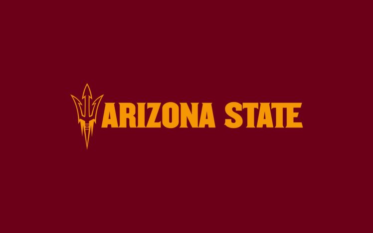 arizona, State, Sun, Devils, College, Football, 1sundevils HD Wallpaper Desktop Background