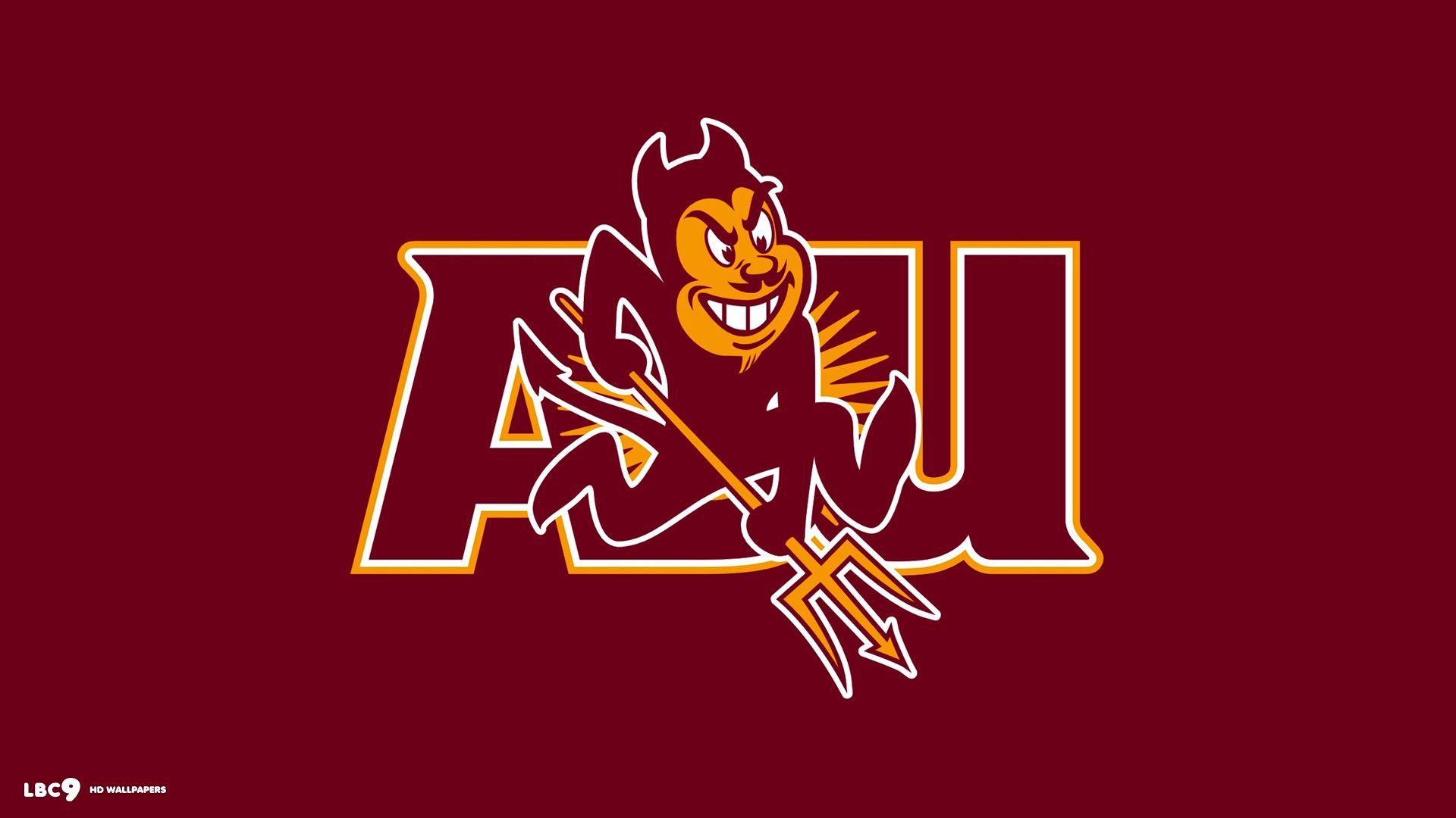 arizona, State, Sun, Devils, College, Football, 1sundevils Wallpapers ...