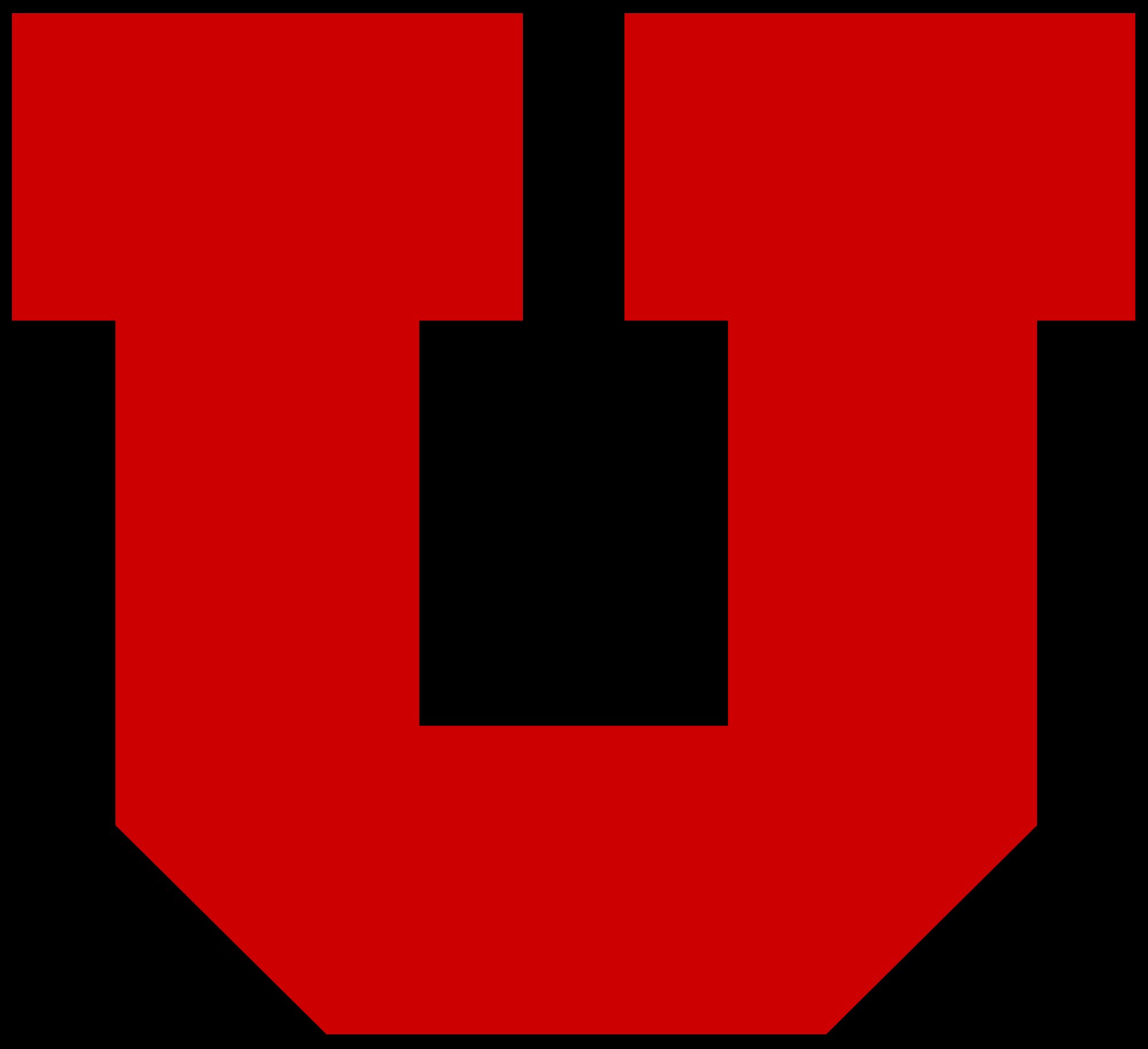 University of Utah Logo Wallpapers  Top Free University of Utah Logo  Backgrounds  WallpaperAccess
