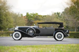 1930, Duesenberg, Model j, 487 2336, Dual, Cowl, Phaeton, Lwb, Lebaron, Luxury, Retro