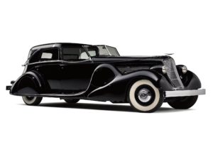 1935, Duesenberg, Model sj, 553 2582, Town, Car, Lwb, Bohman, Schwartz, Luxury, Retro, Vintage