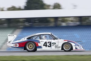 1978, Porsche, 935 78, Moby, Dick, Le mans, Lemans, Race, Racing, 935