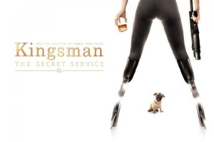 kingsman secret service, Action, Adventure, Spy, Comedy, Crime, Kingsman, Secret, Service