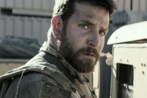 american, Sniper, Biography, Action, Military, Warrior, Soldier, 1americansniper, Clint, Eastwood, War, Fighting