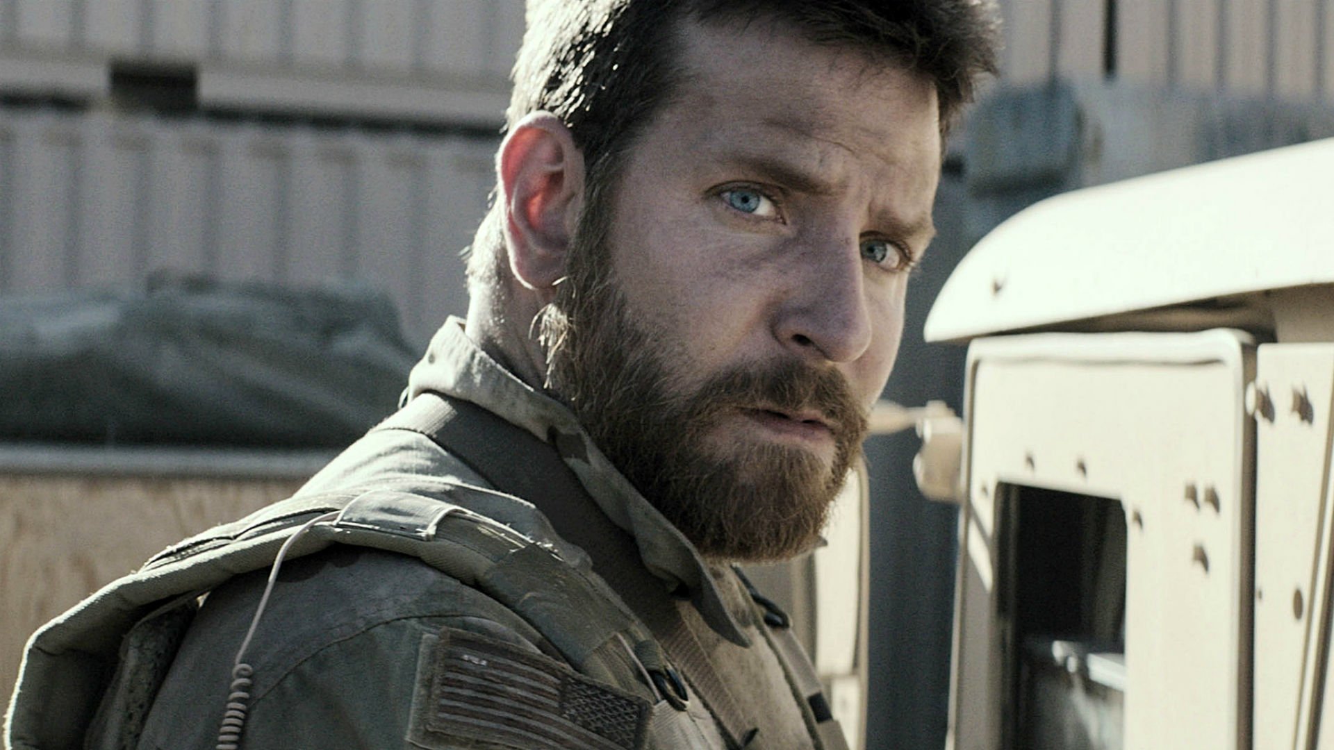 american, Sniper, Biography, Action, Military, Warrior, Soldier, 1americansniper, Clint, Eastwood, War, Fighting Wallpaper