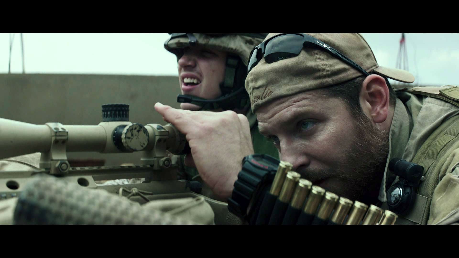 american, Sniper, Biography, Action, Military, Warrior, Soldier, 1americansniper, Clint, Eastwood, War, Fighting, Weapon, Gun Wallpaper
