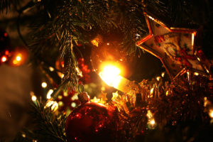 christmas, Christmas, Trees, Holidays, Ornaments