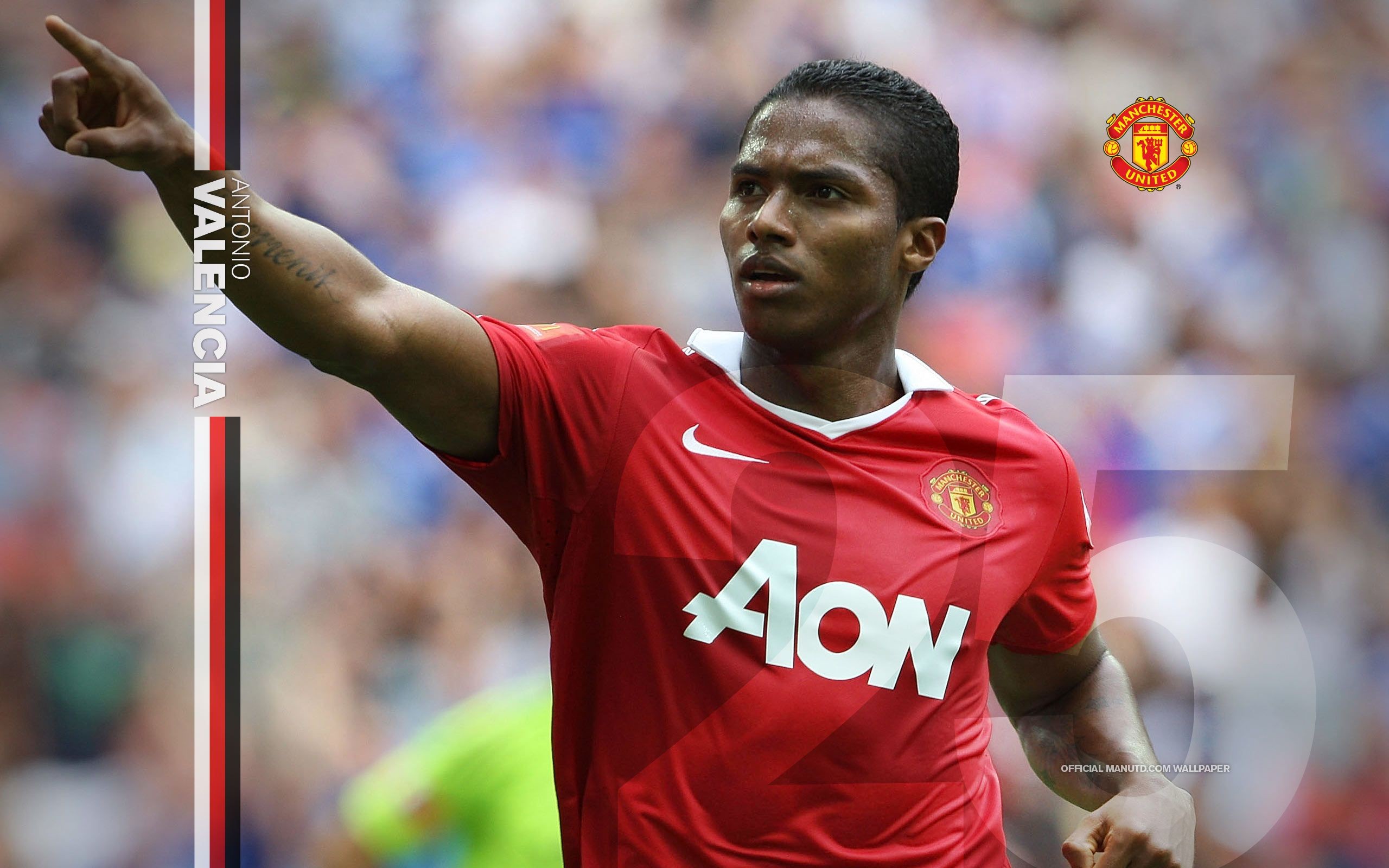 video, Games, Red, Team, Manchester, Manchester, United, Fc, Red, Devils, Valencia Wallpaper