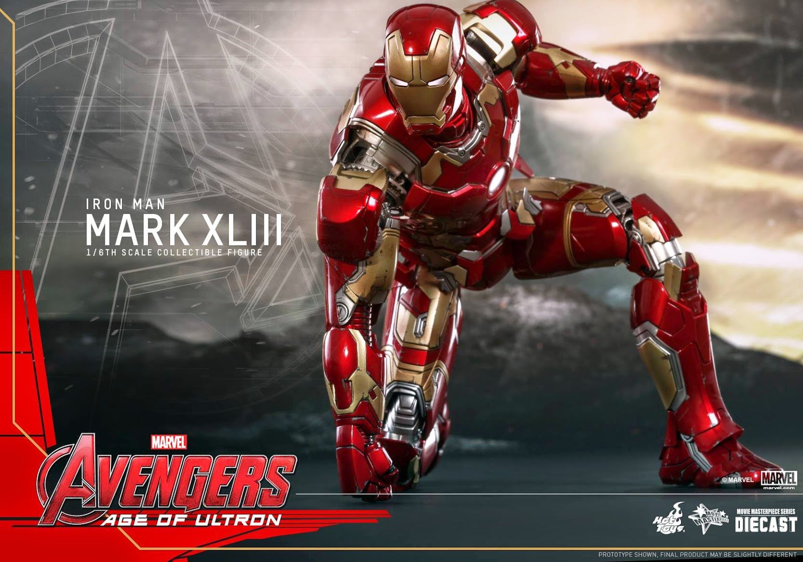 avengers, Age, Ultron, Marvel, Superhero, Action, Adventure, Comics, Heroes, Ageultron, Hero Wallpaper