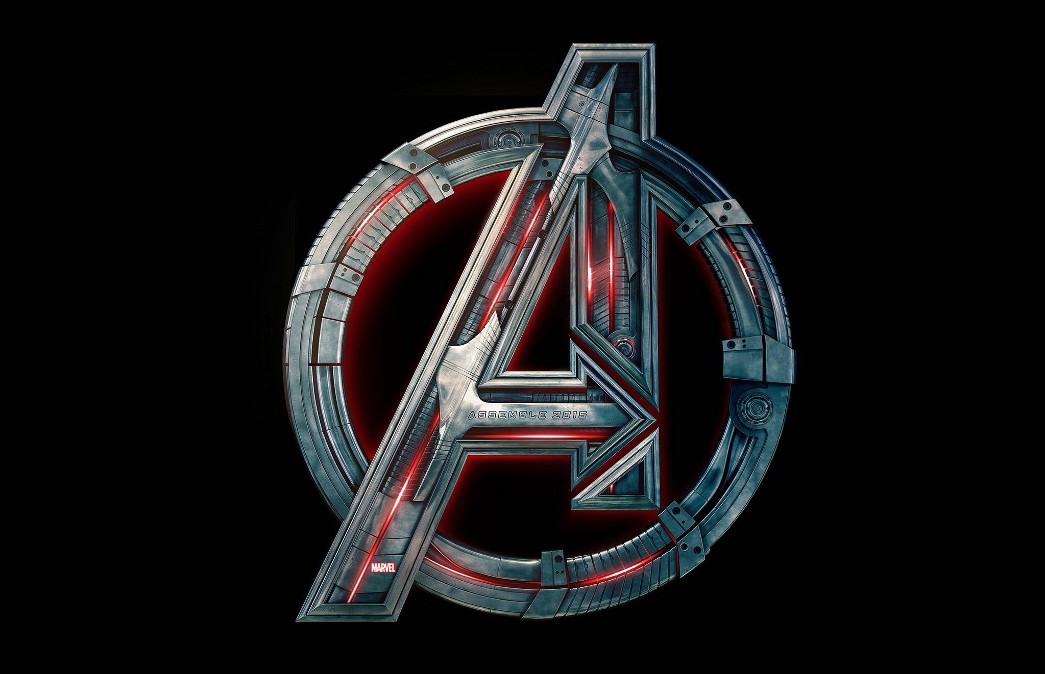 avengers, Age, Ultron, Marvel, Superhero, Action, Adventure, Comics, Heroes, Ageultron, Hero Wallpaper