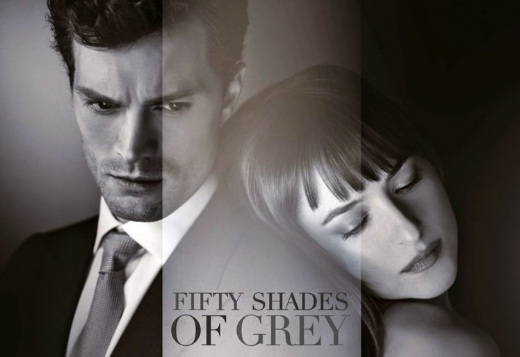 fifty, Shades, Of, Grey, Romance, Drama, Book, Love, Romantic, Fiftyshadesgrey, Mood HD Wallpaper Desktop Background