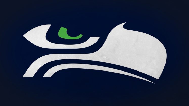 seattle, Seahawks, Nfl, Football HD Wallpaper Desktop Background