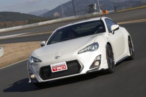 2012, Trd, Toyota, Gt86, Tuning, G t, Race, Racing