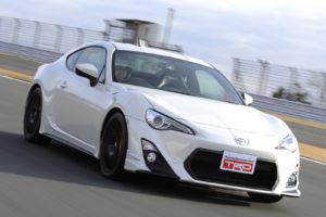 2012, Trd, Toyota, Gt86, Tuning, G t, Race, Racing